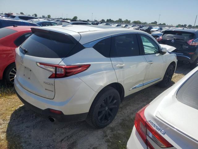 Vin: 5j8tc2h31kl041576, lot: 53630195, acura rdx 20193