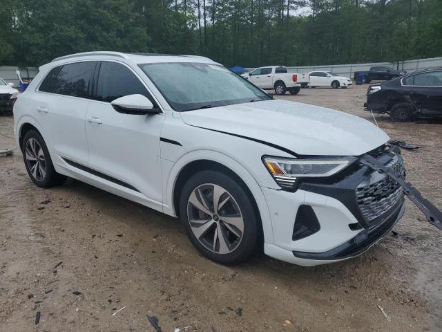 Vin: wa15aage8rb028666, lot: 56522085, audi q8 e-tron premium plus 20244