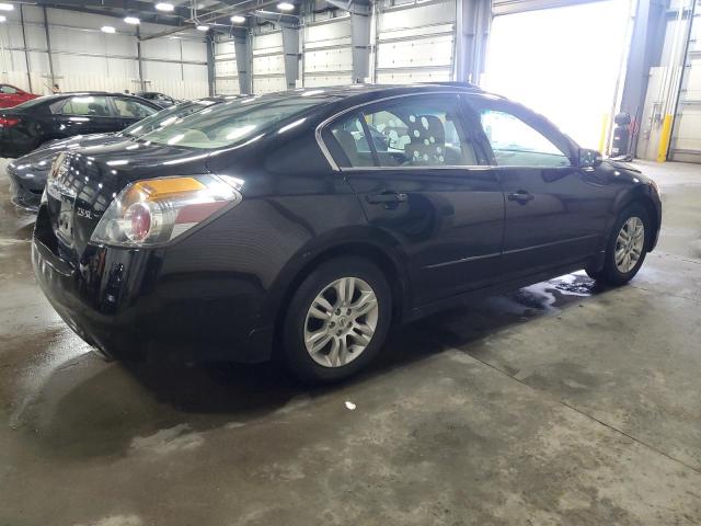 Vin: 1n4al2ap8an456664, lot: 55312205, nissan altima base 20103