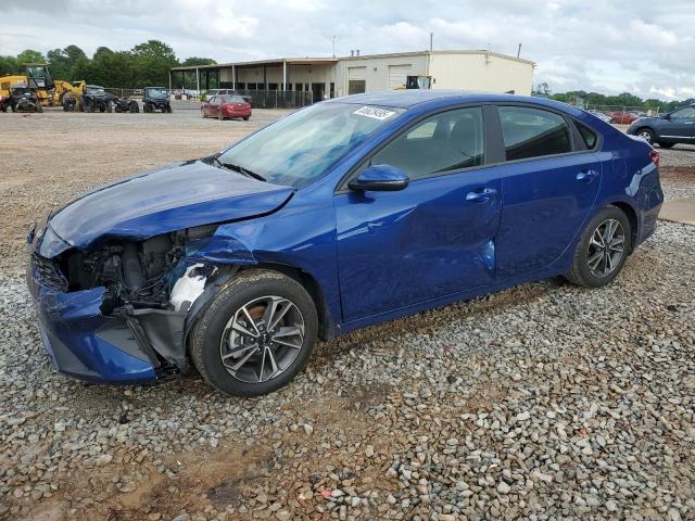 Vin: 3kpf24ad5pe677804, lot: 55628495, kia forte lx 2023 img_1