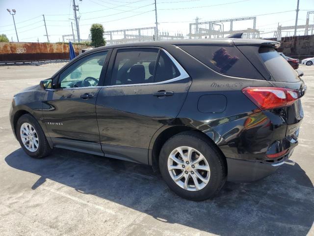 Vin: 2gnaxjev5j6248934, lot: 57146525, chevrolet equinox lt 20182