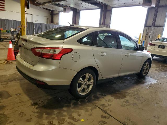 Vin: 1fadp3f26dl314690, lot: 58408575, ford focus se 20133