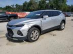 Top Destinations for Shipping Cars from the USA