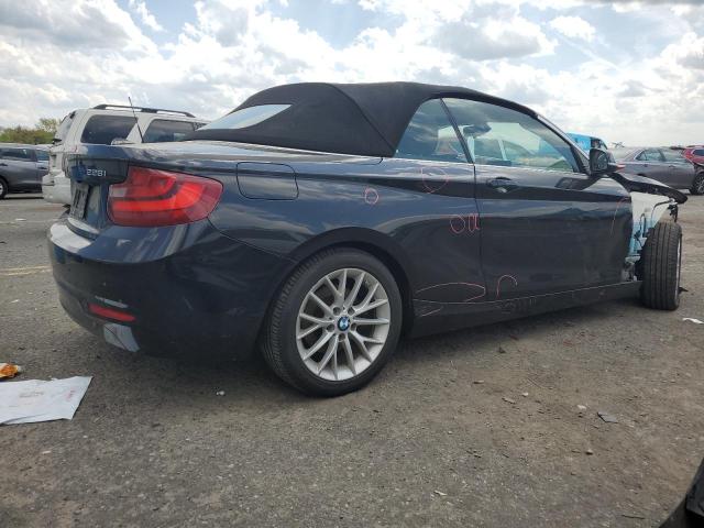 Vin: wba1k7c56fv235381, lot: 55295035, bmw 2 series xi 20153