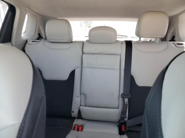 2018 JEEP COMPASS LA - 3C4NJCBB8JT495393