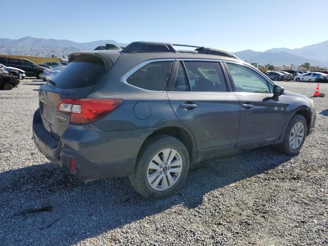 Vin: 4s4bsafc2k3288630, lot: 57851755, subaru outback 2.5i premium 20193