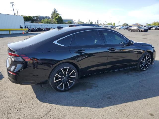 2023 HONDA ACCORD TOU 1HGCY2F86PA028082