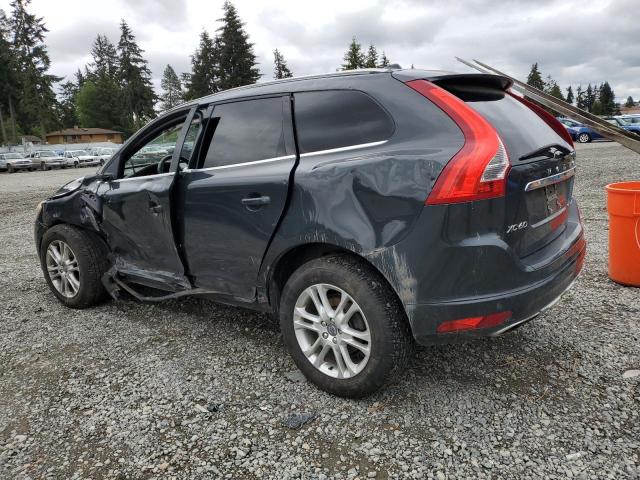 Vin: yv4612rk2f2721180, lot: 56439445, volvo xc60 t5 premier 20152