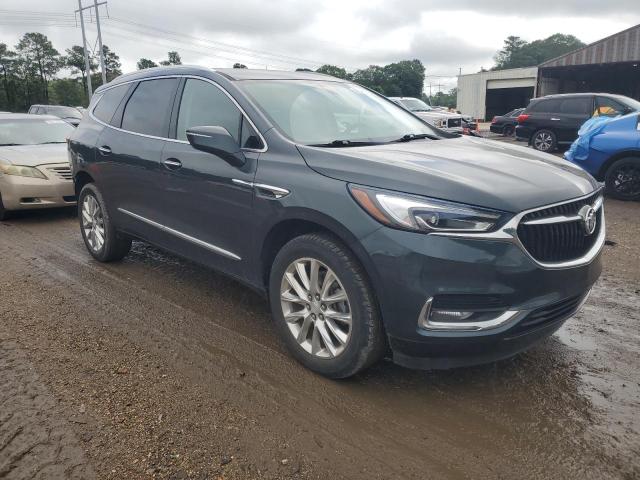 Vin: 5gaerbkw9lj221489, lot: 58343115, buick enclave essence 20204