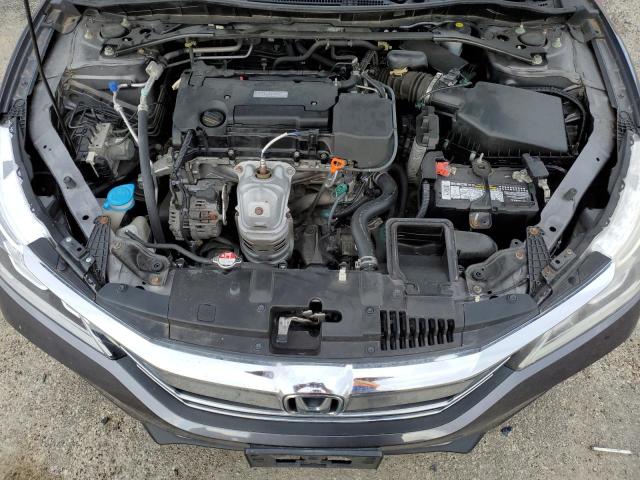 2016 HONDA ACCORD SPO 1HGCR2F57GA111538