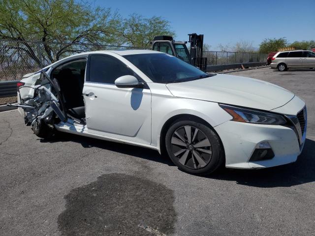 Vin: 1n4bl4ev8mn389769, lot: 56010985, nissan altima sl 20214