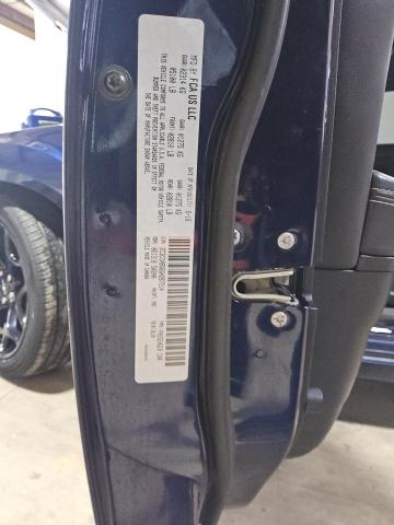 2016 CHRYSLER 300 S 2C3CCABG6GH287214