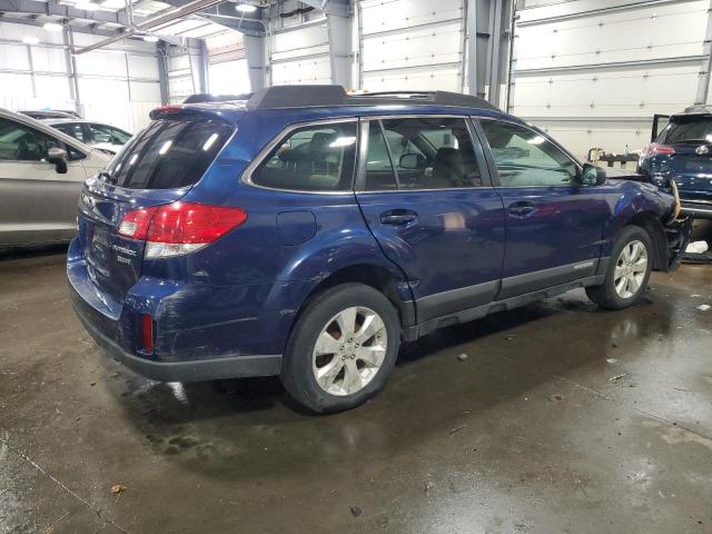 Vin: 4s4brdcc6a2383035, lot: 56017125, subaru outback 3.6r premium 20103