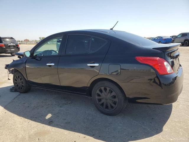 Vin: 3n1cn7ap8hl841701, lot: 55702695, nissan versa s 20172