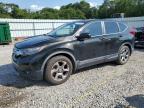 2019 HONDA CR-V EX - 2HKRW1H50KH500984