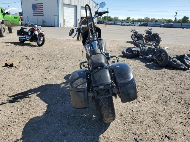 2017 HARLEY-DAVIDSON FXDWG DYNA 1HD1GPM1XHC307342