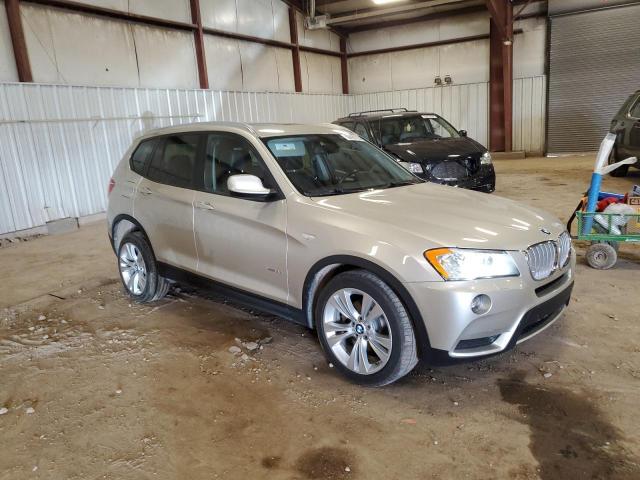 Vin: 5uxwx7c56e0e76543, lot: 56428785, bmw x3 xdrive35i 20144
