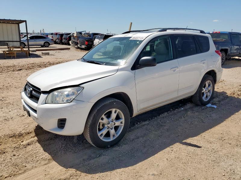 Vin: 2t3zf4dv8cw147167, lot: 56456115, toyota rav4 2012 img_1