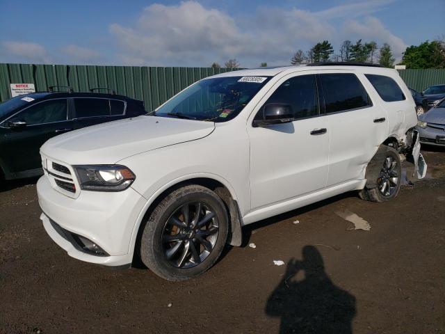 Vin: 1c4rdjdg8hc677347, lot: 58028305, dodge durango gt 2017 img_1