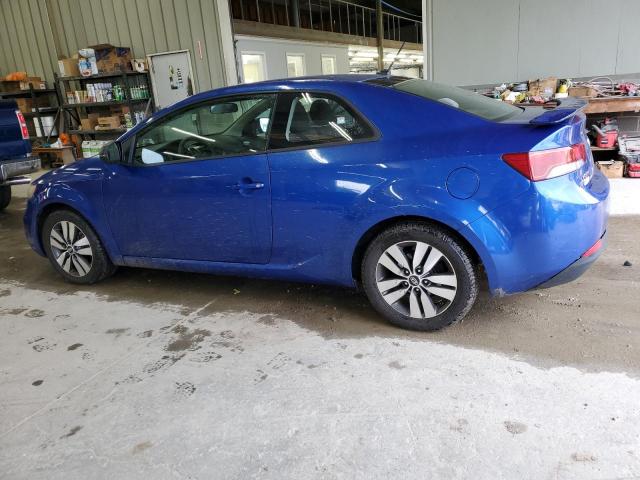 Vin: knafu6a24d5694361, lot: 57801945, kia forte ex 20132