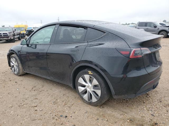 Vin: 7saygdee0pa038754, lot: 55843405, tesla model y 20232