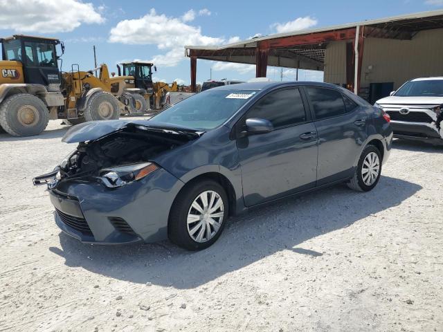 Vin: 2t1burhe6gc710196, lot: 57282055, toyota corolla l 2016 img_1