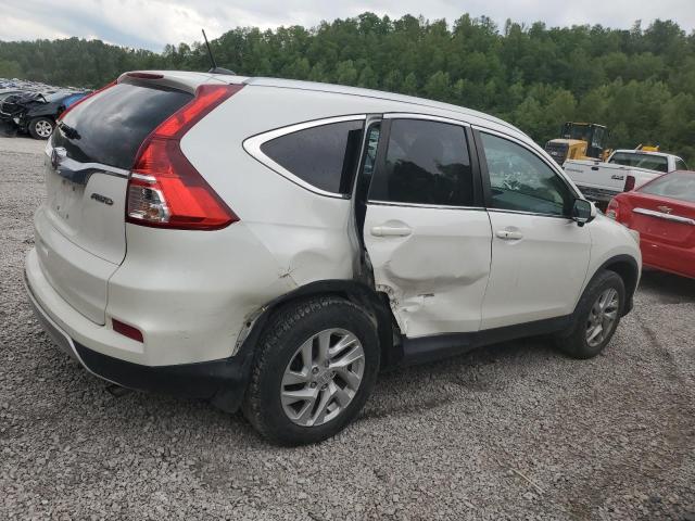 Vin: 5j6rm4h73gl049491, lot: 55733945, honda crv exl 20163