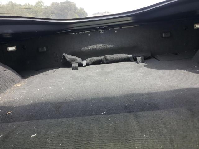 2006 CHEVROLET CORVETTE #3297960780