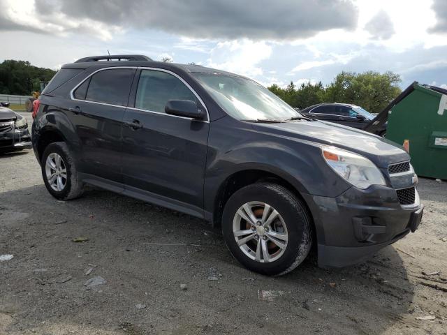 Vin: 2gnalbek8e6137601, lot: 56659315, chevrolet equinox lt 20144