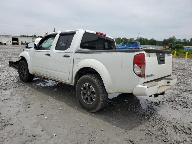 Vin: 1n6ad0er1en763779, lot: 55665705, nissan frontier s 20142