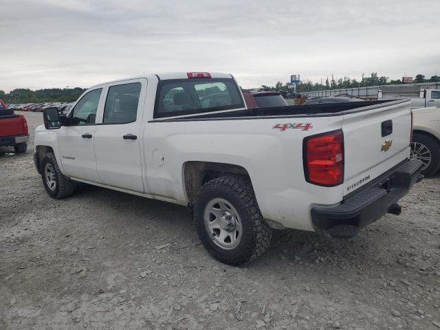 Vin: 3gcukpeh4fg523075, lot: 57481545, chevrolet all models k1500 20152