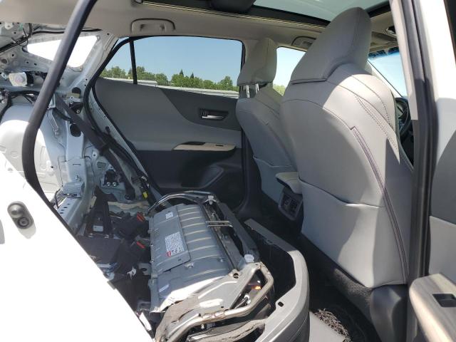 2021 TOYOTA VENZA LE - JTEAAAAH7MJ035030