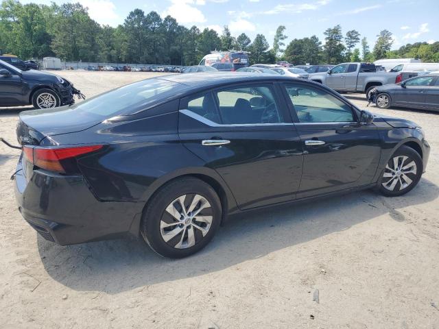 Vin: 1n4bl4bv4pn334194, lot: 55605145, nissan altima s 20233