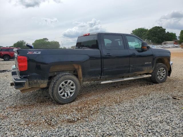 Vin: 1gc1kveg7gf297440, lot: 56530815, chevrolet all models k2500 heavy duty lt 20163