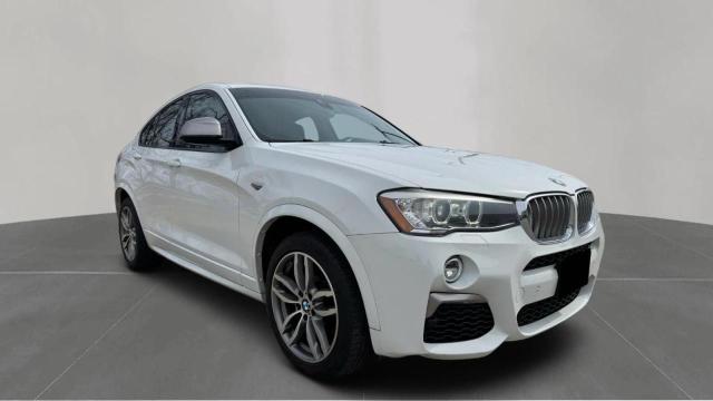 Vin: 5uxxw7c52j0w64992, lot: 57728695, bmw x4 xdrivem40i 2018 img_1
