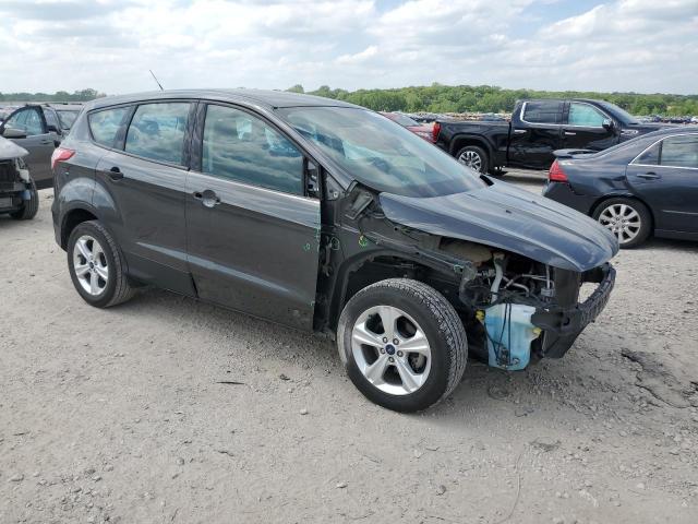 Vin: 1fmcu0f74gua97790, lot: 56838435, ford escape s 20164