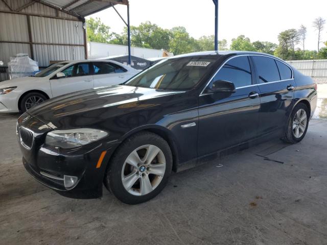 Vin: wbaxg5c57dd228796, lot: 57620785, bmw 5 series i 2013 img_1