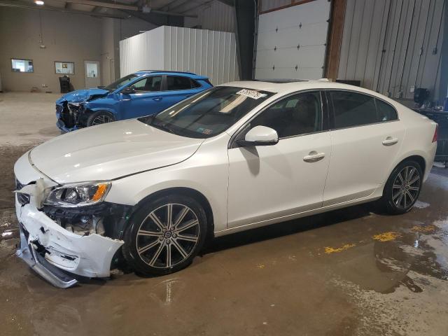 Vin: lyv402tk5jb165234, lot: 57650175, volvo s60 inscription 2018 img_1