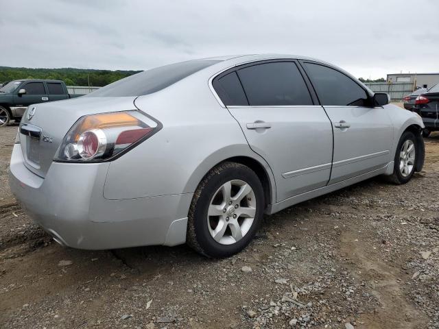 Vin: 1n4al2ap4an495039, lot: 56935075, nissan altima base 20103
