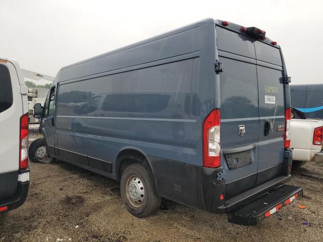 2021 RAM PROMASTER 3C6FRVJG4ME501177