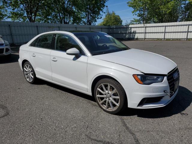 Vin: wauccgff2f1090924, lot: 58625775, audi a3 premium plus 20154
