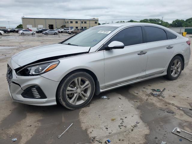 Vin: 5npe34af6jh675850, lot: 55876845, hyundai sonata sport 2018 img_1