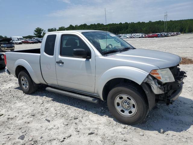 Vin: 1n6bd0ct3gn788396, lot: 58216915, nissan frontier s 20164