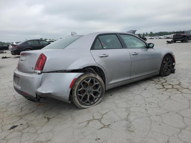 Vin: 2c3ccagg1hh605671, lot: 56936185, chrysler 300 s 20173