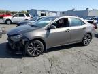 Top Destinations for Shipping Cars from the USA