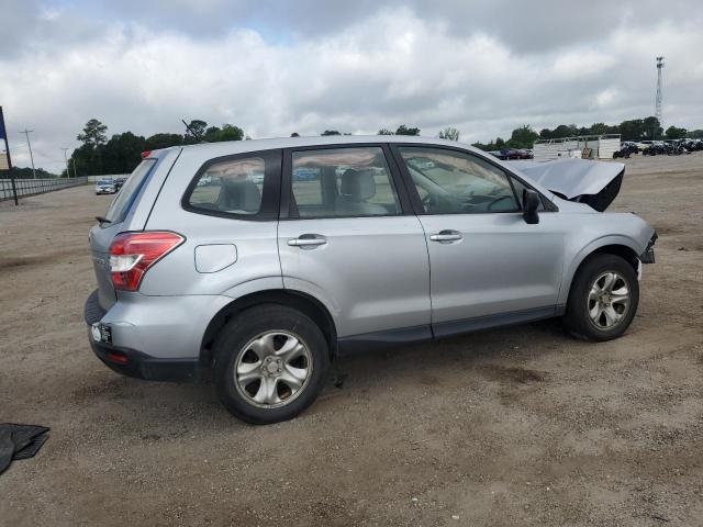 Vin: jf2sjaac9eh478254, lot: 57281845, subaru forester 2.5i 20143