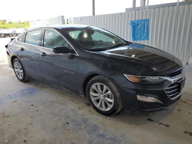 Vin: 1g1zd5st5pf184495, lot: 57230545, chevrolet malibu lt 20234
