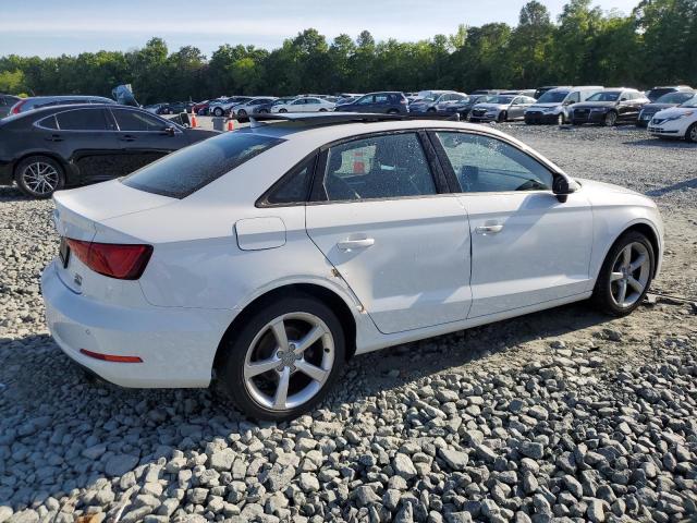 Vin: waub8gff2g1072311, lot: 57347335, audi a3 premium 20163