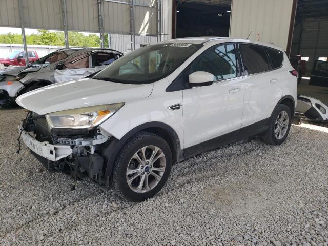 Vin: 1fmcu0gd8hue76944, lot: 56965535, ford escape se 2017 img_1