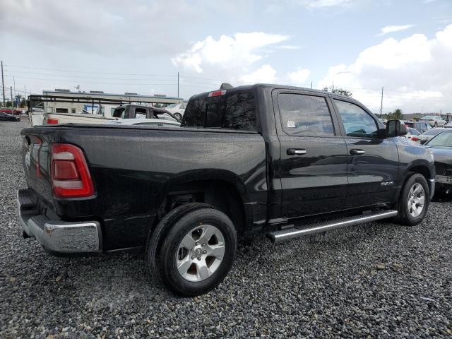 Vin: 1c6rreft7kn535027, lot: 59014995, ram 1500 big horn/lone star 20193